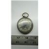 Image 1 : Westclox Dax Pocket Watch