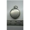 Image 2 : Westclox Dax Pocket Watch