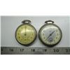Image 1 : 2 Westclox Pocket watches
