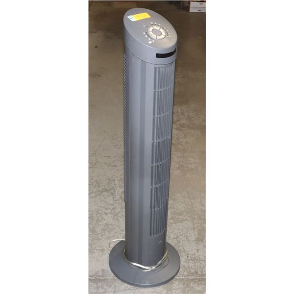 SEVILLE CLASSICS TOWER FAN