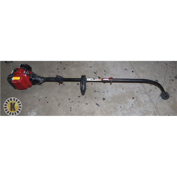 GAS CRAFTSMAN WEED EATER