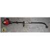 Image 1 : GAS CRAFTSMAN WEED EATER