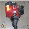 Image 2 : GAS CRAFTSMAN WEED EATER