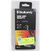 Image 1 : SKULLCANDY MINI AND MIGHTY WIRELESS EARBUDS