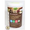 Image 1 : AMAZING GRASS PROTEIN SUPERFOOD RICH CHOCOLATE