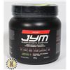 Image 1 : POST JYM SUPPLEMENT SCIENCE 570G  PREWORKOUT