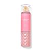 CHAMPAGNE TOAST FRAGRANCE BY BATH & BODY WORKS