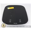 Image 1 : TAYLOR KITCHEN SCALE