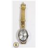 Image 1 : WORKING WOMENS WATCH