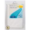 Image 1 : NEW DELUXE VINYL MOISTURE PROTECTION ZIPPERED