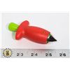 Image 1 : NEW CHERRY PIT REMOVER TOOL