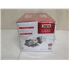 Image 2 : JET 6" Bench Grinder JBG-6A New in Box