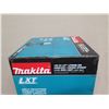 Image 2 : Makita 18V X2 LXT Area Light (Light Only) DML810 New in Box