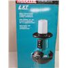 Image 4 : Makita 18V X2 LXT Area Light (Light Only) DML810 New in Box