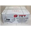 Image 1 : JET Air Filtration System AFS-1000B New in Box