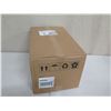 Image 8 : DeWalt Tough System Large Case DS300H New in Box