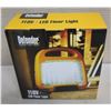 Image 1 : Defender 110V LED Floor Light New in Box