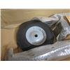 Image 4 : Honda Wheel Kit 06710-Z22-A40ZA New in Box