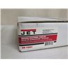 Image 2 : JET Infeed/Outfeed Tables 98-1601 New in Box