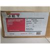 Image 2 : JET V-Roller Material Support Stand 414122 New in Box