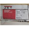 Image 2 : JET Horizontal Material Support Stand 414121 New in Box