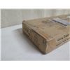 Image 3 : Steel City Bench Tool Work Stand 80200 New in Box
