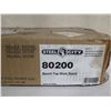 Image 5 : Steel City Bench Tool Work Stand 80200 New in Box