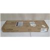 Image 1 : Steel City Bench Tool Work Stand 80200 New in Box