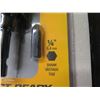 Image 8 : DeWalt Spade Kits, Ratcheting Multi-Bit Screwdriver, Impact Clutch, etc