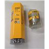 Image 1 : DeWalt 25 Drill Bit Kit DE5404825 & Carbide Tooth Mandrel DWACM1832