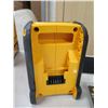 Image 8 : DeWalt Bluetooth Speaker DCR006, Impact Clutches, Nut Drivers, etc
