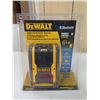 Image 2 : DeWalt Jobsite Bluetooth Speaker DCR006 New in Package