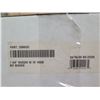 Image 8 : Qty 3 BitBuddie Dust & Slurry Shroud for Drilling 2506625/2506626