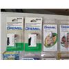 Image 2 : Multiple Dremel Bits, Collet Nut Kit, Grinding Stones, Polishing Wheels, etc Misc Size