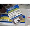 Image 8 : Multiple Jet Aluminum-Oxide Sleeves, EazyPower Drum Sleeves, etc Misc Size