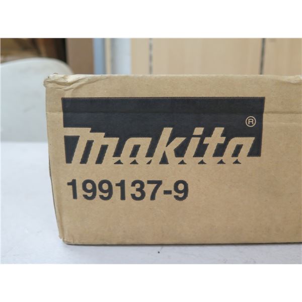 Makita Regular Steel Tie Wire - 50 Pack 199137-9 New in Box