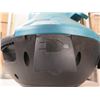 Image 8 : Makita Cordless Area Worklight DML810