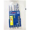 Image 8 : Bosch Drill & Drive Set, HoleSaw, Clips, Bits, Drill & Screwdriver Bits, etc Misc Size