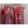 Image 8 : Qty Approx. 9 Bosch, Galaxy & Tru Cut Hammer Bits, Duo Bits, etc Misc Size