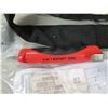 Image 8 : Multiple Capital Safety Tie Off Adapters, Extension Ring, Bucket Tool, Vest, etc