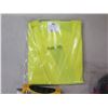 Image 8 : Capital Safety Tie Off Adapter, Safety Harness, Bucket Tool & Safety Vest