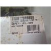 Image 8 : Qty 4 Irwin Magnetic Nutsetters, 5 Proto Box End Wrenches, Generator Covers, etc
