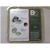 Image 8 : Qty Approx. 8 MK TX-20 Tile Blades, BD Turbo Diamond Blades, Resin Bond Disc, etc