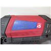 Image 8 : Powers C5 Trak-It Fastening System (Untested - Parts may be missing)