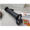 Image 8 : PLS Pacific Laser PLS-LD & Clamp w/ Documentation in Box