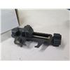 Image 8 : PLS Pacific Laser Systems Laser Detector HVD505R & Clamp in Box