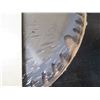 Image 8 : Qty 2 DeWalt Premium Woodworking Saw Blades DW7640 New in Package