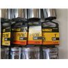 Image 8 : Multiple DeWalt SAE Sockets & Deep Sockets, Misc Size, New