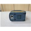 Image 8 : Bosch Wall Scanner GMS120 & Green Line Laser GLL 100G (New-No Box / Tool Only-No Accessories)