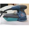 Image 8 : Bosch Blower GBL 18V-71 & Palm Sander ROS20VS (New-No Box / Tool Only-No Accessories)
